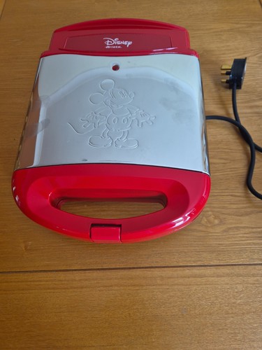 Ariete disney mickey mouse - ariete,