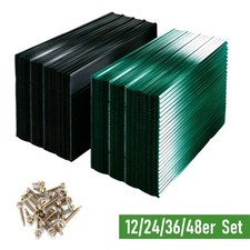 Corrugated roofing sheets - corrugated,