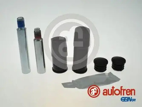 Brake caliper guide kit d7116c - guide,