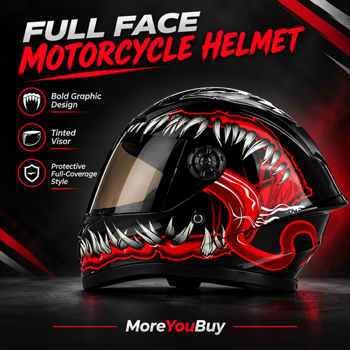 New children motorcycle - new,