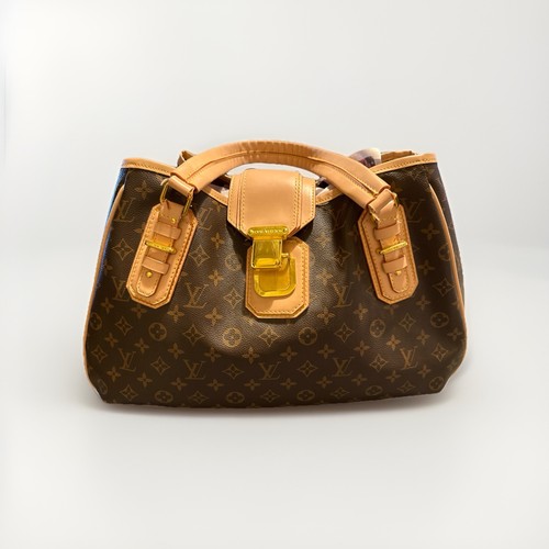 Woman designer purse - designer,