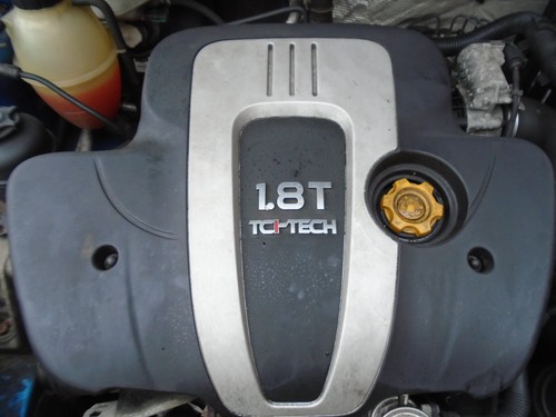 Se gt 5dr top - gt,