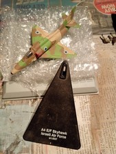 Armour 100 israile a4 - armour, 1/100
