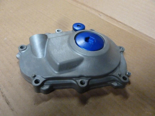Yamaha yzf 450 engine - yamaha,