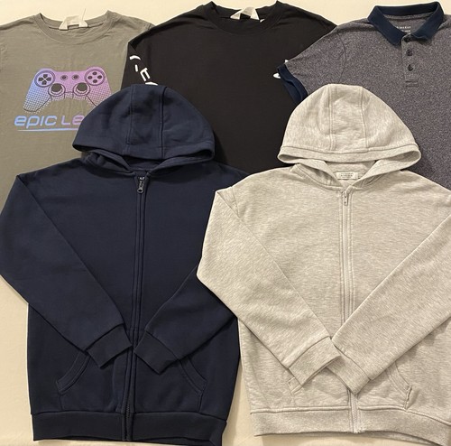 Boys clothes bundle 11 - boys,