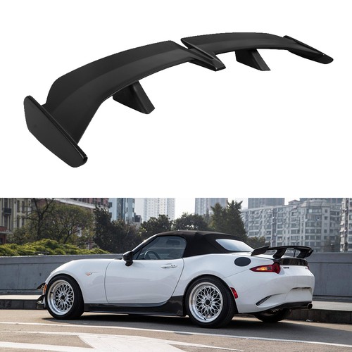 Matte black pro - matte,