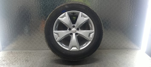 Subaru forester 2014 2018 - forester,