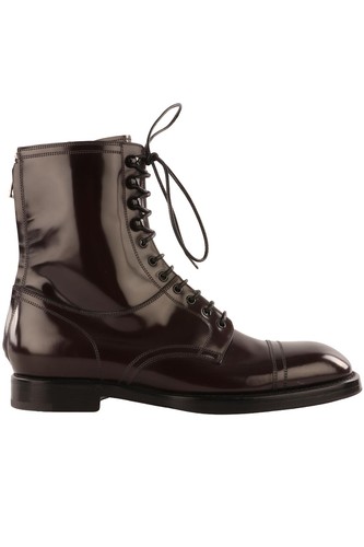 Dolce gabbana brown men s - &,