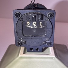 Airpath Magnetic Compass C2300