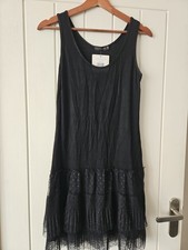 Brand New With Tag, Size Eur