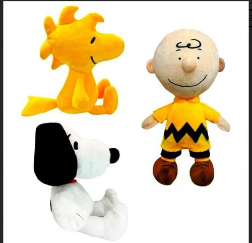 Official snoopy - official, &