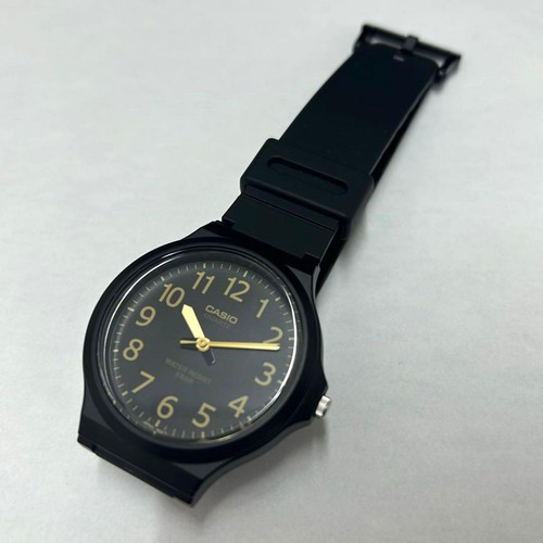 Casio quartz - 【n】casio,