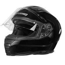 Motorcycle Helmet Marushin