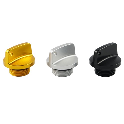 For suzuki ltr450 ltr - ltr450, 450