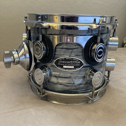 Pdp pacific maple - pacific, cx