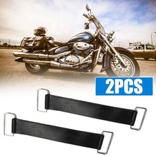 Motorcycle Parts Battery