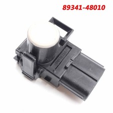 89341-48010 Parking Sensor PDC