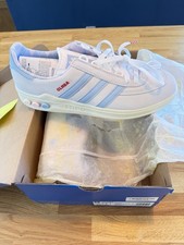Adidas CLMB Columbia Size 9