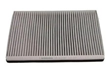 Cabin filter Activated Carbon