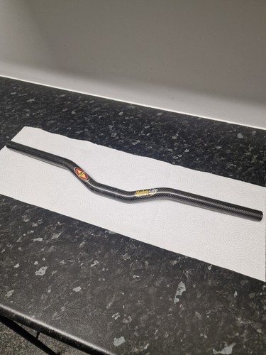 Easton monkey lite - easton,