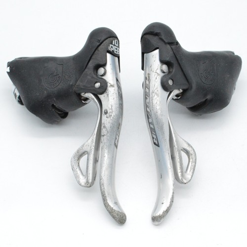 Campagnolo centaur 2x10 - campagnolo,
