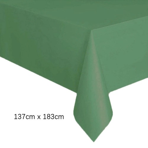 Rectangle disposable plastic - disposable,