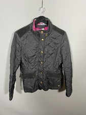 JOULES MOREDALE QUILTED Coat -