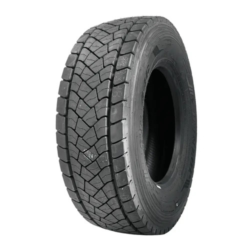 Tyre summer dunlop - dunlop, 305/70