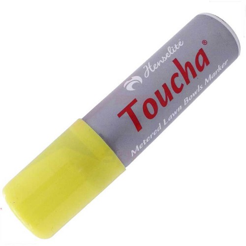 Henselite bowls toucha - henselite,