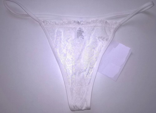 Very sexy sheer - very, stretch