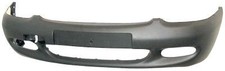 Ford Escort MK6 95-01 Front