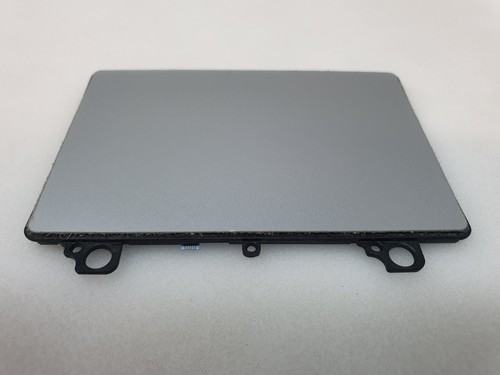 Lenovo ideapad 330 15ikb - ideapad, 330-15ikb