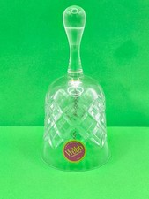 Vintage Webb Continental Hand