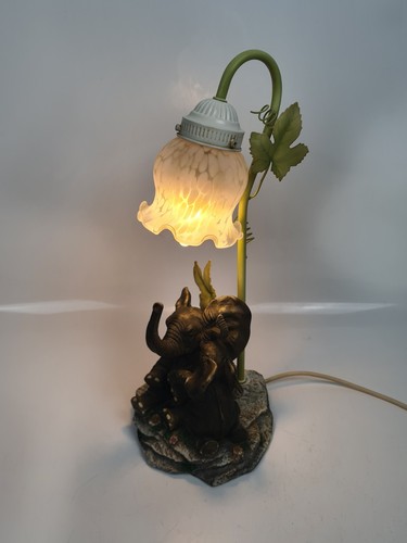 Vintage crosa 2000 elephant - vintage,