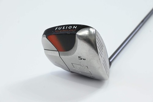 Callaway squareway 5 - squareway, #5