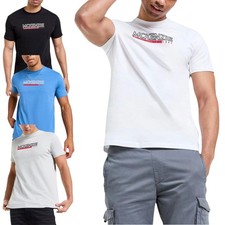 McKenzie Elevated Mens T Shirt