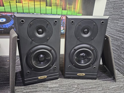 L439 jpw ml310 watts - l439, way