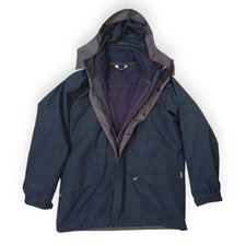 Berghaus Men’s 3-in-1