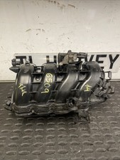 VAUXHALL CORSA 1.2 / 1.4