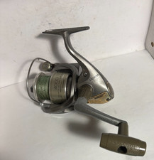 SHIMANO SAHARA 4000 FA