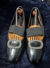 Vintage Anello & Davide State