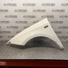SEAT IBIZA MK4 FL PASSENGER
