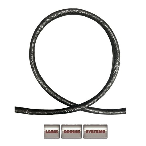 Beer font cooling loom 3 - font, 2