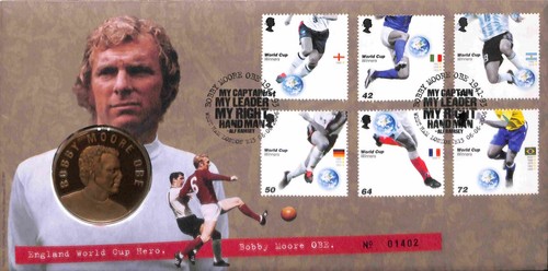 Royal mail mint 2006 - uk, gb