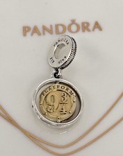 LIMITED EDITION Pandora x