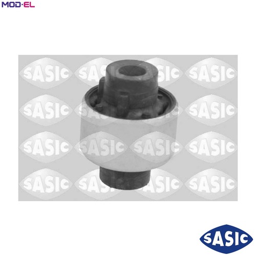 Mounting controltrailing - 2x,