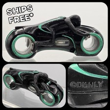 Stern Tron Legacy 3" Light