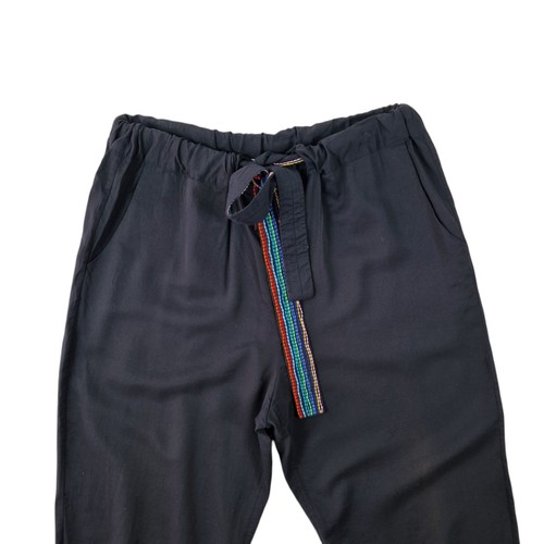 Chinti parker trousers uk 14 - chinti,