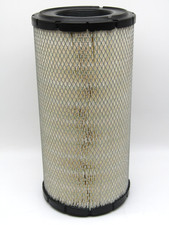 Argo Parts Air Filter