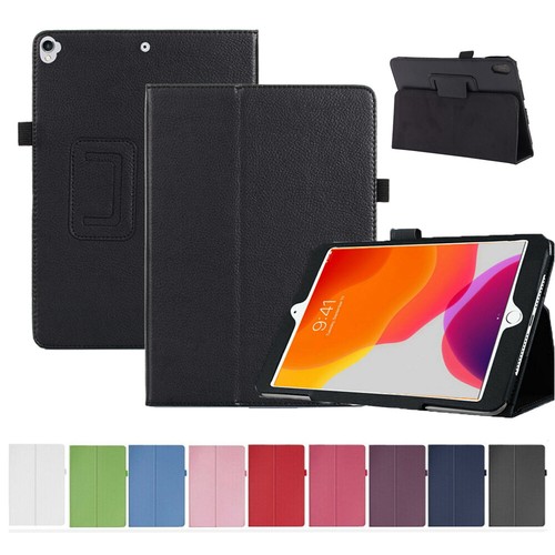 For ipad air 1 - /air,